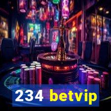 234 betvip